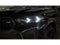 2027 BMW X6 M60i