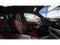 2027 BMW X6 M60i