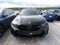 2026 BMW X6 M60i