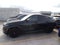2026 BMW X6 M60i