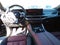 2026 BMW X6 M60i