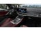 2026 BMW X6 M60i