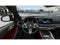 2027 BMW X6 M60i