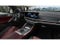 2027 BMW X6 M60i