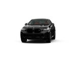 2027 BMW X6 M60i