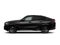 2027 BMW X6 M60i