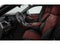 2027 BMW X6 M60i