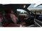 2027 BMW X6 M60i