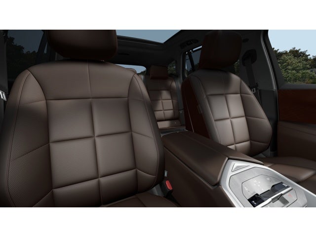 2027 BMW X5 40 xDrive