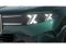 2027 BMW X5 40 xDrive