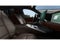 2027 BMW X5 40 xDrive