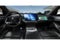 2027 BMW X5 40 xDrive