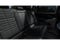 2027 BMW X5 40 xDrive