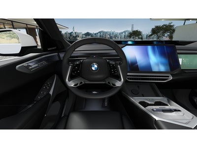 2027 BMW X5 40 xDrive