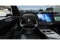 2027 BMW X5 40 xDrive