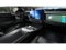 2027 BMW X5 40 xDrive