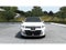 2027 BMW X5 40 xDrive