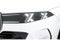 2027 BMW X5 40 xDrive