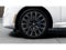 2027 BMW X5 40 xDrive