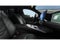 2027 BMW X5 40 xDrive