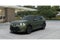 2027 BMW X5 40 xDrive