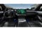 2027 BMW X5 40 xDrive