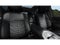 2027 BMW X5 40 xDrive