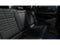 2027 BMW X5 40 xDrive