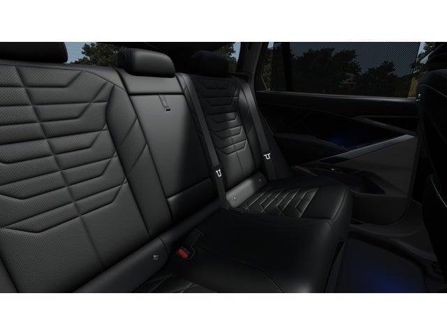2027 BMW X5 40 xDrive