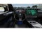 2027 BMW X5 40 xDrive