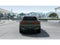 2027 BMW X5 40 xDrive