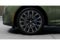 2027 BMW X5 40 xDrive
