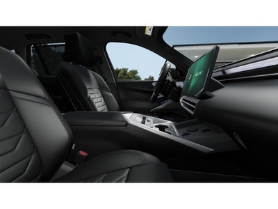 2027 BMW X5 40 xDrive