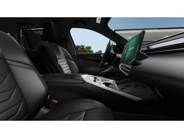 2027 BMW X5 40 xDrive