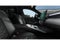 2027 BMW X5 40 xDrive
