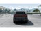 2027 BMW X5 40 xDrive
