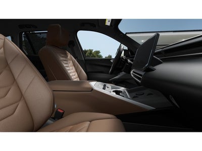2027 BMW X5 40 xDrive