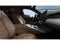 2027 BMW X5 40 xDrive