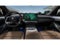 2027 BMW X5 40 xDrive