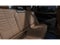 2027 BMW X5 40 xDrive
