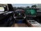 2027 BMW X5 40 xDrive