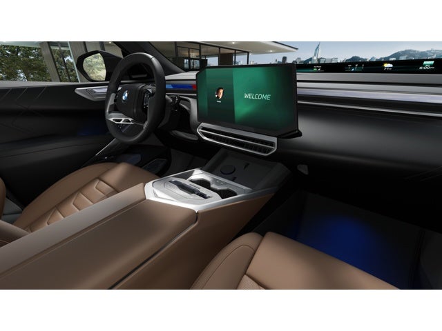 2027 BMW X5 40 xDrive