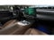 2027 BMW X5 40 xDrive