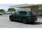 2027 BMW X5 40 xDrive