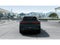 2027 BMW X5 40 xDrive