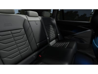 2027 BMW X5 40 xDrive