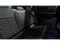 2027 BMW X5 40 xDrive