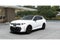 2027 BMW X5 Base