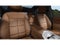 2027 BMW X5 Base