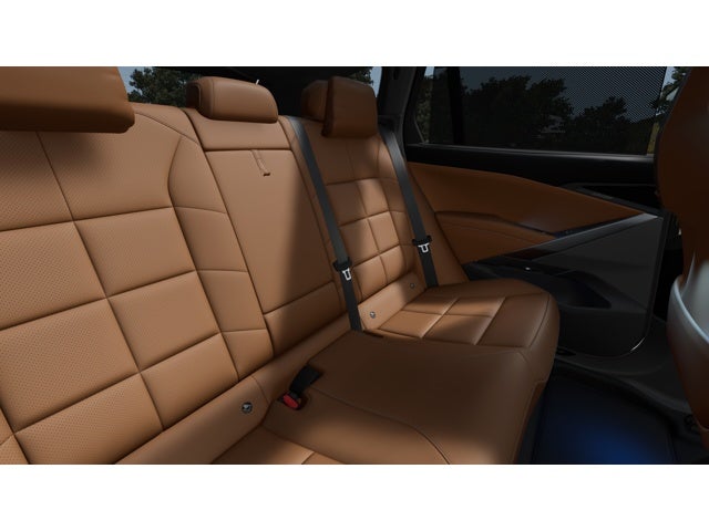2027 BMW X5 Base